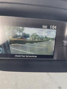2015 Honda Odyssey EX   - Photo 21 - Ramona, CA 92065