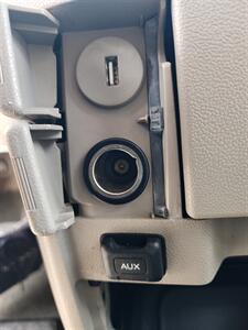 2015 Honda Odyssey EX   - Photo 22 - Ramona, CA 92065