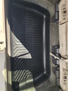2015 Honda Odyssey EX   - Photo 29 - Ramona, CA 92065