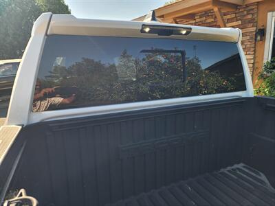 2024 Toyota Tacoma TRD Off-Road - Photo 41 - Ramona, CA 92065