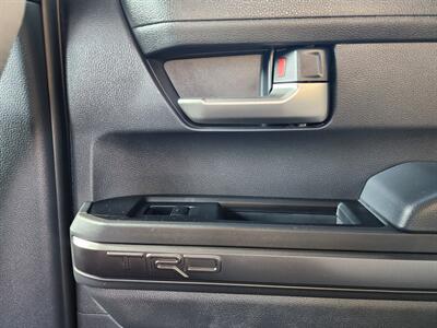 2024 Toyota Tacoma TRD Off-Road - Photo 23 - Ramona, CA 92065