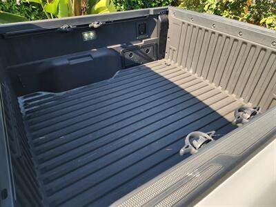 2024 Toyota Tacoma TRD Off-Road - Photo 15 - Ramona, CA 92065