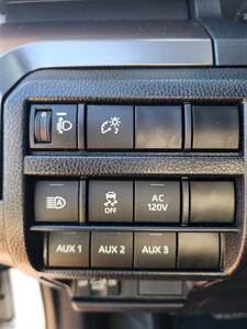 2024 Toyota Tacoma TRD Off-Road - Photo 12 - Ramona, CA 92065