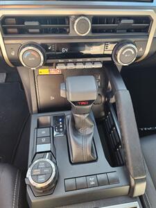 2024 Toyota Tacoma TRD Off-Road - Photo 5 - Ramona, CA 92065