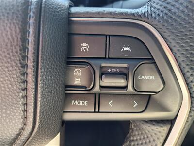 2024 Toyota Tacoma TRD Off-Road - Photo 30 - Ramona, CA 92065