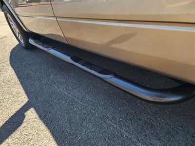 2005 Ford F-150 Lariat   - Photo 16 - Ramona, CA 92065