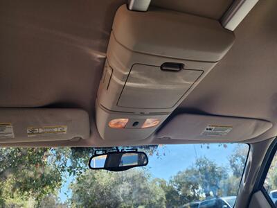 2005 Ford F-150 Lariat   - Photo 21 - Ramona, CA 92065