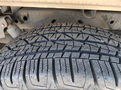 2005 Ford F-150 Lariat   - Photo 13 - Ramona, CA 92065