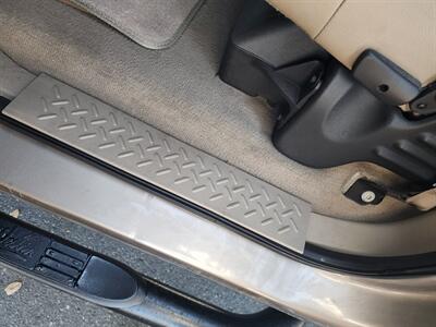 2005 Ford F-150 Lariat   - Photo 22 - Ramona, CA 92065