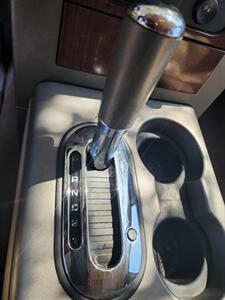 2005 Ford F-150 Lariat   - Photo 27 - Ramona, CA 92065