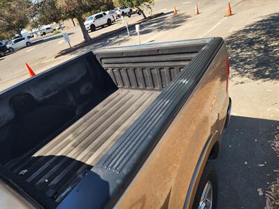 2005 Ford F-150 Lariat   - Photo 17 - Ramona, CA 92065
