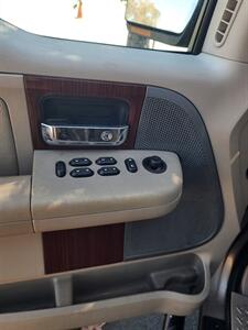 2005 Ford F-150 Lariat   - Photo 26 - Ramona, CA 92065