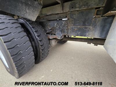 2006 Sterling Acterra Forestry Bucket   - Photo 23 - Middletown, OH 45042