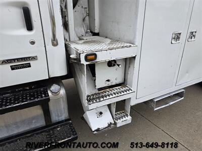 2006 Sterling Acterra Forestry Bucket   - Photo 26 - Middletown, OH 45042