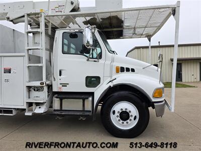 2006 Sterling Acterra Forestry Bucket   - Photo 19 - Middletown, OH 45042
