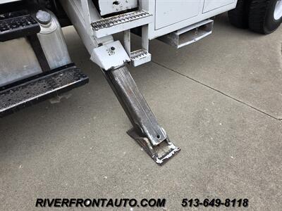 2006 Sterling Acterra Forestry Bucket   - Photo 17 - Middletown, OH 45042