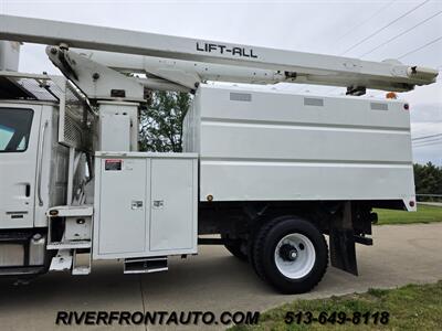 2006 Sterling Acterra Forestry Bucket   - Photo 14 - Middletown, OH 45042