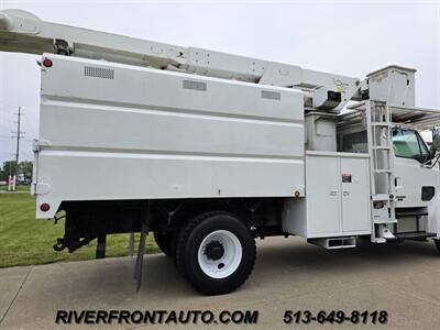2006 Sterling Acterra Forestry Bucket   - Photo 15 - Middletown, OH 45042