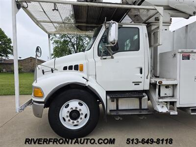 2006 Sterling Acterra Forestry Bucket   - Photo 18 - Middletown, OH 45042