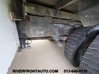 2006 Sterling Acterra Forestry Bucket   - Photo 24 - Middletown, OH 45042