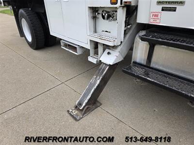 2006 Sterling Acterra Forestry Bucket   - Photo 16 - Middletown, OH 45042