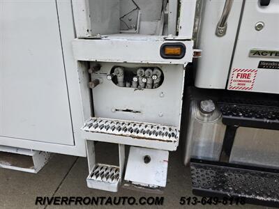 2006 Sterling Acterra Forestry Bucket   - Photo 25 - Middletown, OH 45042