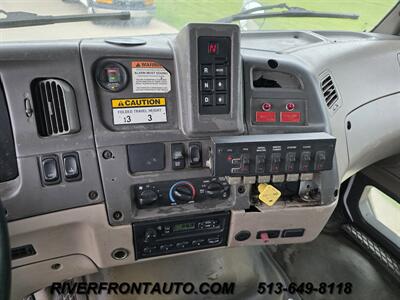 2006 Sterling Acterra Forestry Bucket   - Photo 12 - Middletown, OH 45042