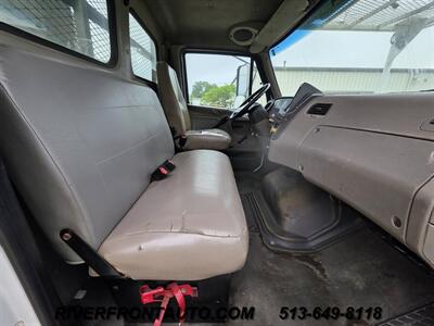 2006 Sterling Acterra Forestry Bucket   - Photo 13 - Middletown, OH 45042