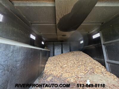 2006 Sterling Acterra Forestry Bucket   - Photo 22 - Middletown, OH 45042