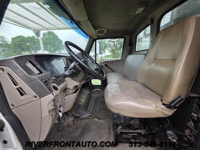 2006 Sterling Acterra Forestry Bucket   - Photo 9 - Middletown, OH 45042