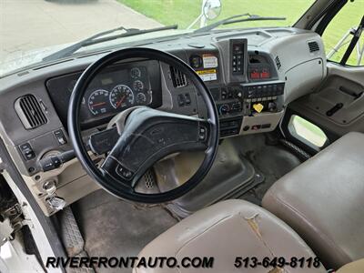 2006 Sterling Acterra Forestry Bucket   - Photo 10 - Middletown, OH 45042