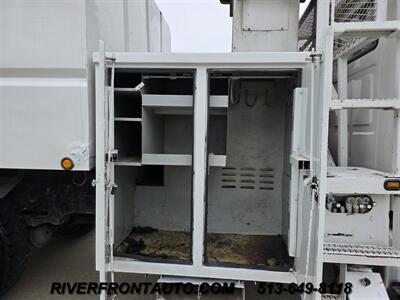 2006 Sterling Acterra Forestry Bucket   - Photo 21 - Middletown, OH 45042