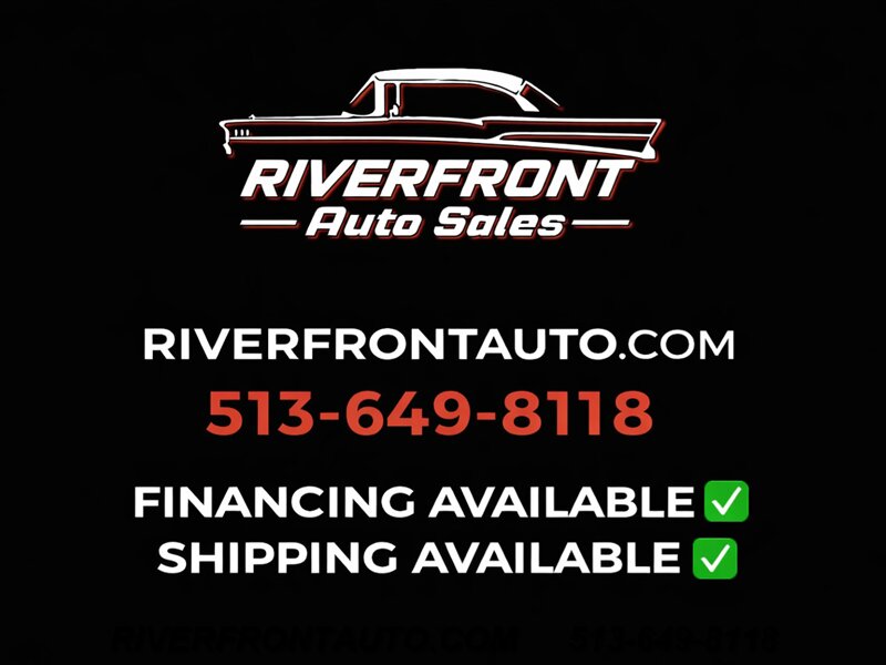 2022 Chevrolet Colorado LT 4x4 - Photo 6 - Middletown, OH 45042