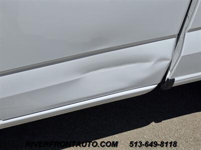 2022 Chevrolet Colorado LT 4x4 - Photo 25 - Middletown, OH 45042