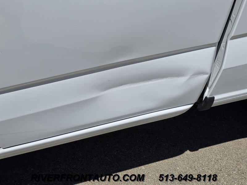 2022 Chevrolet Colorado LT 4x4 - Photo 25 - Middletown, OH 45042