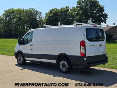 2019 Ford Transit T150 Cargo Van   - Photo 3 - Middletown, OH 45042