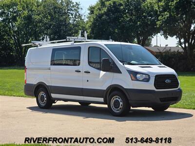 2019 Ford Transit T150 Cargo Van   - Photo 6 - Middletown, OH 45042