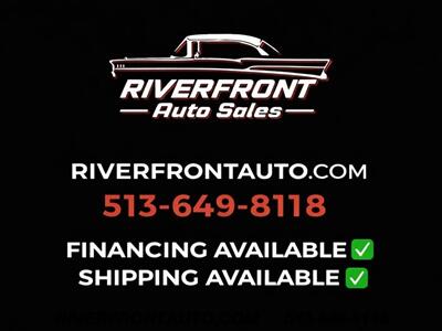 2019 Ford Transit T150 Cargo Van   - Photo 7 - Middletown, OH 45042