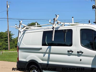 2019 Ford Transit T150 Cargo Van   - Photo 17 - Middletown, OH 45042