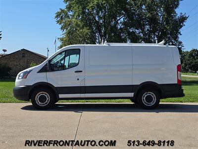 2019 Ford Transit T150 Cargo Van   - Photo 2 - Middletown, OH 45042