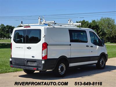 2019 Ford Transit T150 Cargo Van   - Photo 4 - Middletown, OH 45042