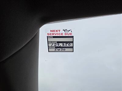 2016 Chevrolet Colorado LT 4x4 4dr Crew Cab 6 ft. LB - Photo 26 - Middletown, OH 45042