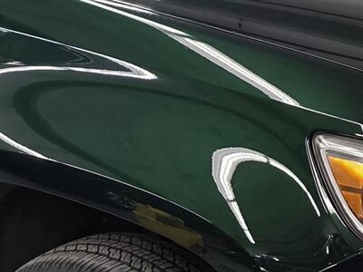 2016 Chevrolet Colorado LT 4x4 4dr Crew Cab 6 ft. LB - Photo 33 - Middletown, OH 45042