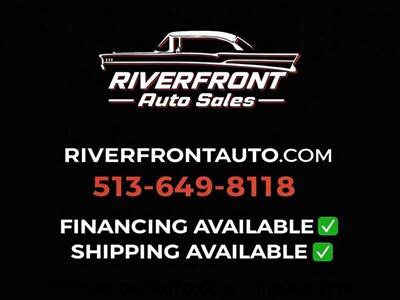 2016 Chevrolet Colorado LT 4x4 4dr Crew Cab 6 ft. LB - Photo 4 - Middletown, OH 45042