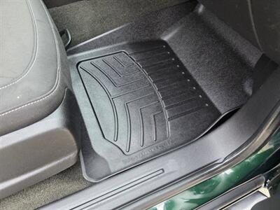 2016 Chevrolet Colorado LT 4x4 4dr Crew Cab 6 ft. LB - Photo 23 - Middletown, OH 45042