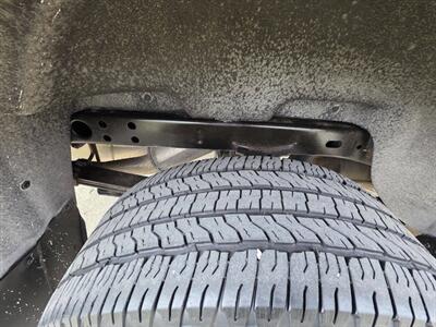 2016 Chevrolet Colorado LT 4x4 4dr Crew Cab 6 ft. LB - Photo 32 - Middletown, OH 45042