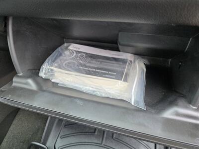 2016 Chevrolet Colorado LT 4x4 4dr Crew Cab 6 ft. LB - Photo 24 - Middletown, OH 45042