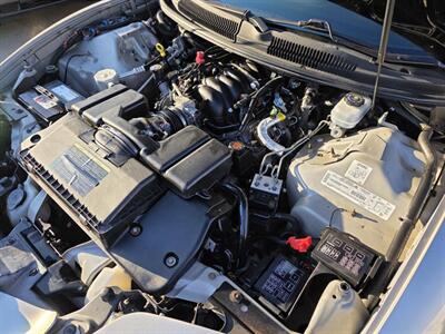 2002 Pontiac Trans Am Trans Am 2dr Convertible - Photo 20 - Middletown, OH 45042