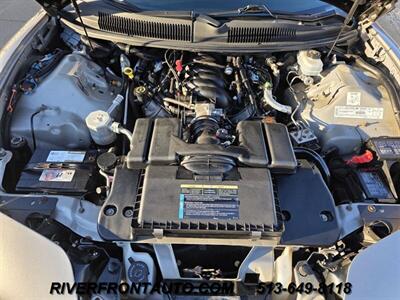 2002 Pontiac Trans Am Convertible LS1 V8   - Photo 4 - Middletown, OH 45042