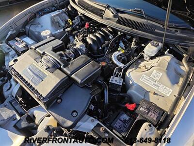 2002 Pontiac Trans Am Convertible LS1 V8   - Photo 20 - Middletown, OH 45042